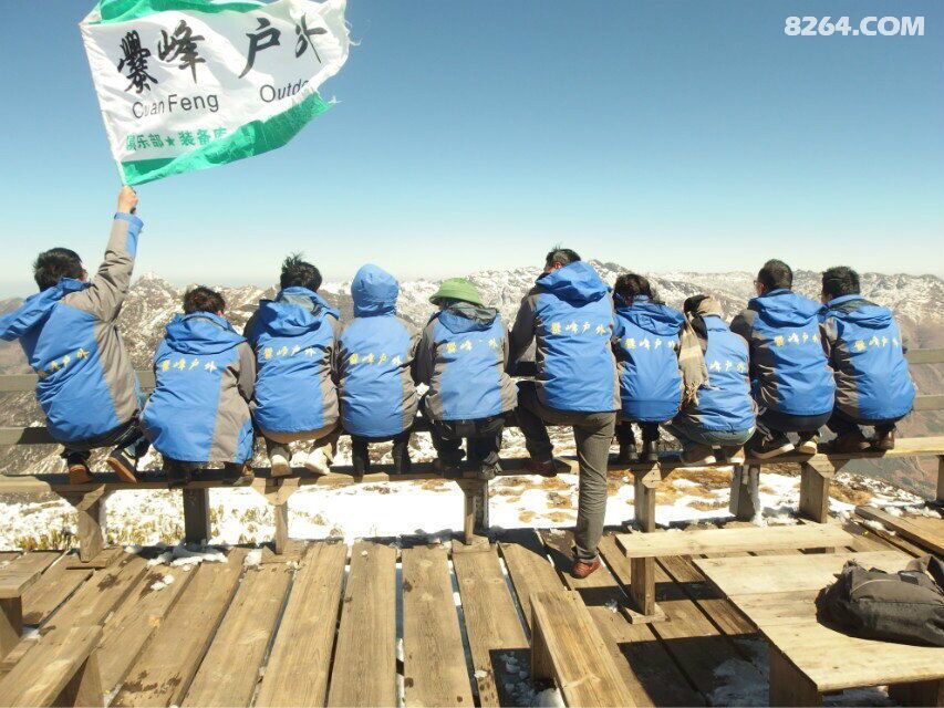 QQͼƬ20150320145138.jpg