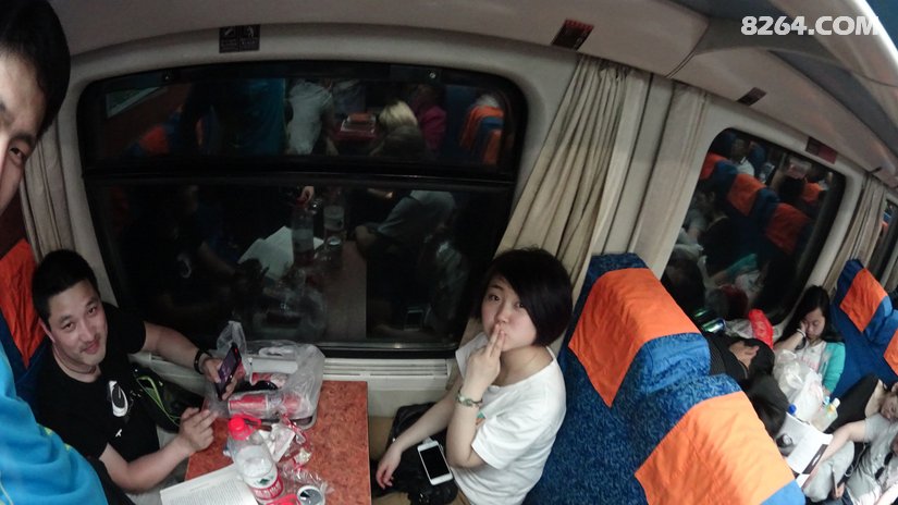 184705ow54w4a5y4moyaaa - 旅行杂谈 文化历史 民俗人文 交通贴士 在野 去没有天花板的地方