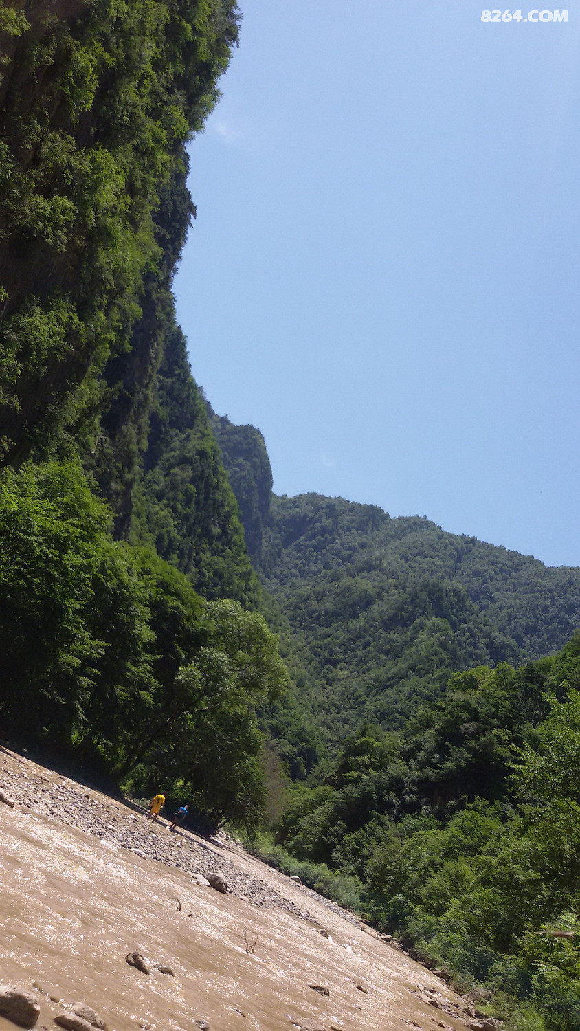 20150719_115629.jpg