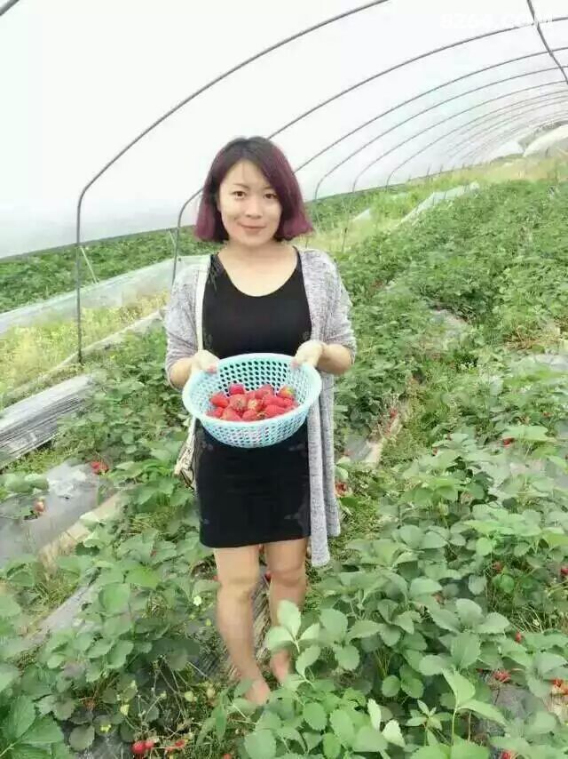 185505mmmjzahmaaraxif6 - 旅行杂谈 文化历史 民俗人文 交通贴士 在野 去没有天花板的地方