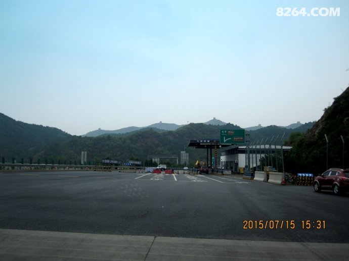 00328Ifxzy6U16vF2Ld9f&690.jpg
