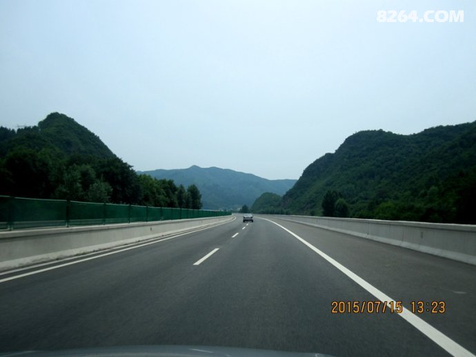 00328Ifxzy6U16vsXRC78&690.jpg