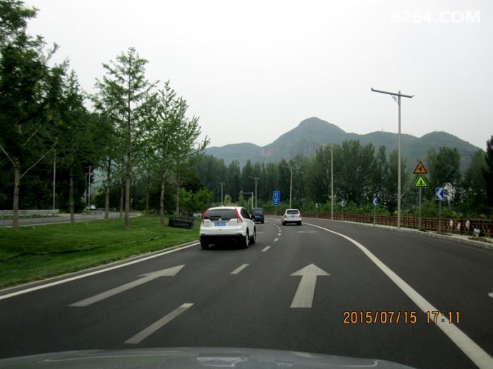 00328Ifxzy6U16vFsOZf1&690.jpg