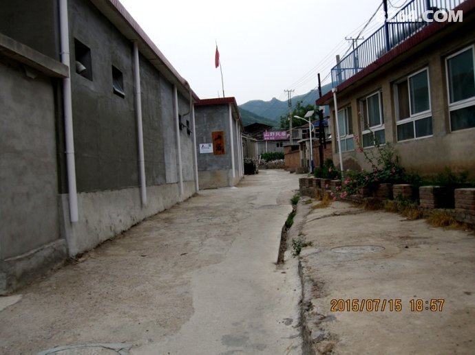 00328Ifxzy6U16wDKTb5d&690.jpg