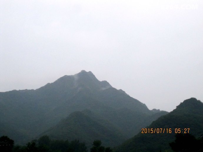 00328Ifxzy6U16B6H6De7&690.jpg