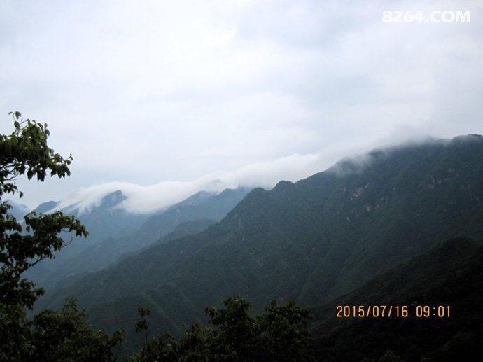 00328Ifxzy6U16IzBI064&690.jpg