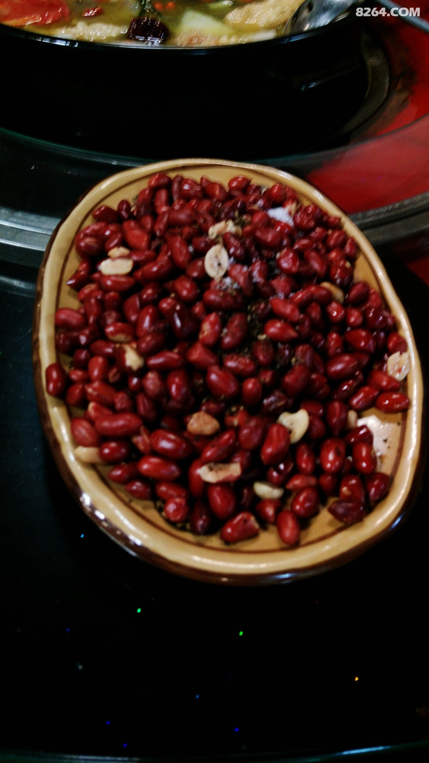 节赵氏乡村鸡的聚会 1人点评收起 风之月弦gz支持祁连山大哥2015-8-10