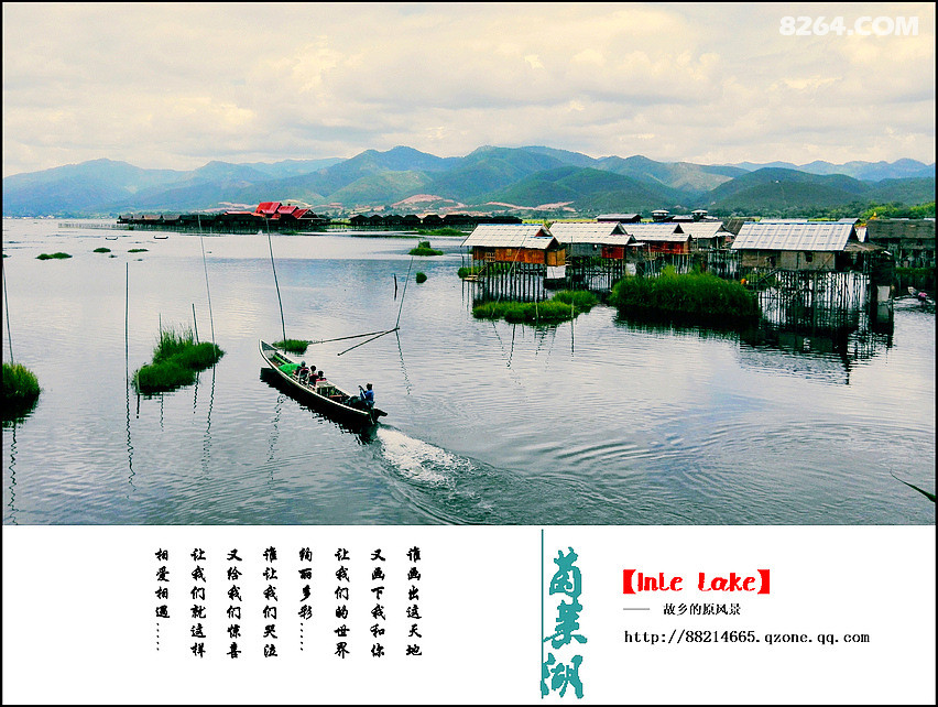   IMG _20150716_142205.jpg