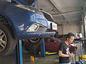 2018中国游记攻略,中国户外游记,中国自助游线