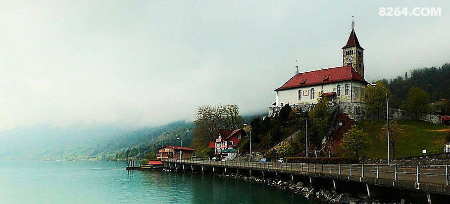 IMG_5077.JPG