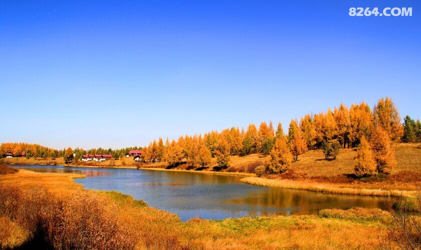 QQͼƬ20141007142611.jpg