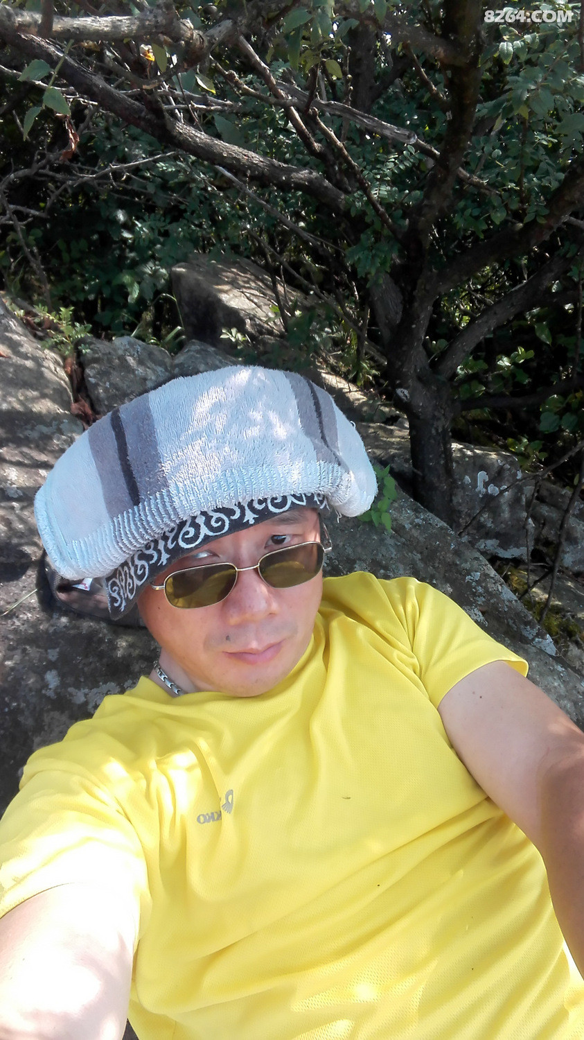 IMG_20150903_141017.jpg