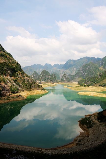 2015国庆节广西自驾之旅(约车主,约搭乘)