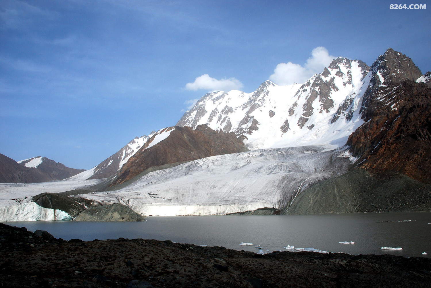DSC_0186.JPG