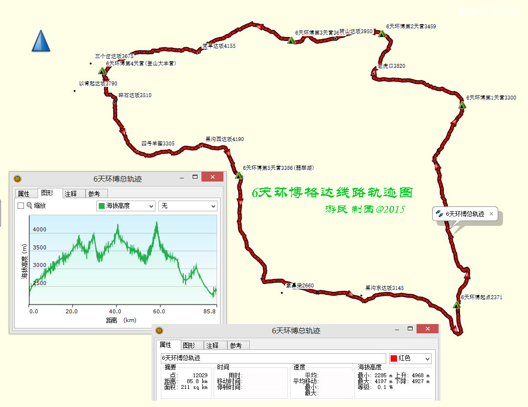 ������-5ee52e27907ed4ec.jpg