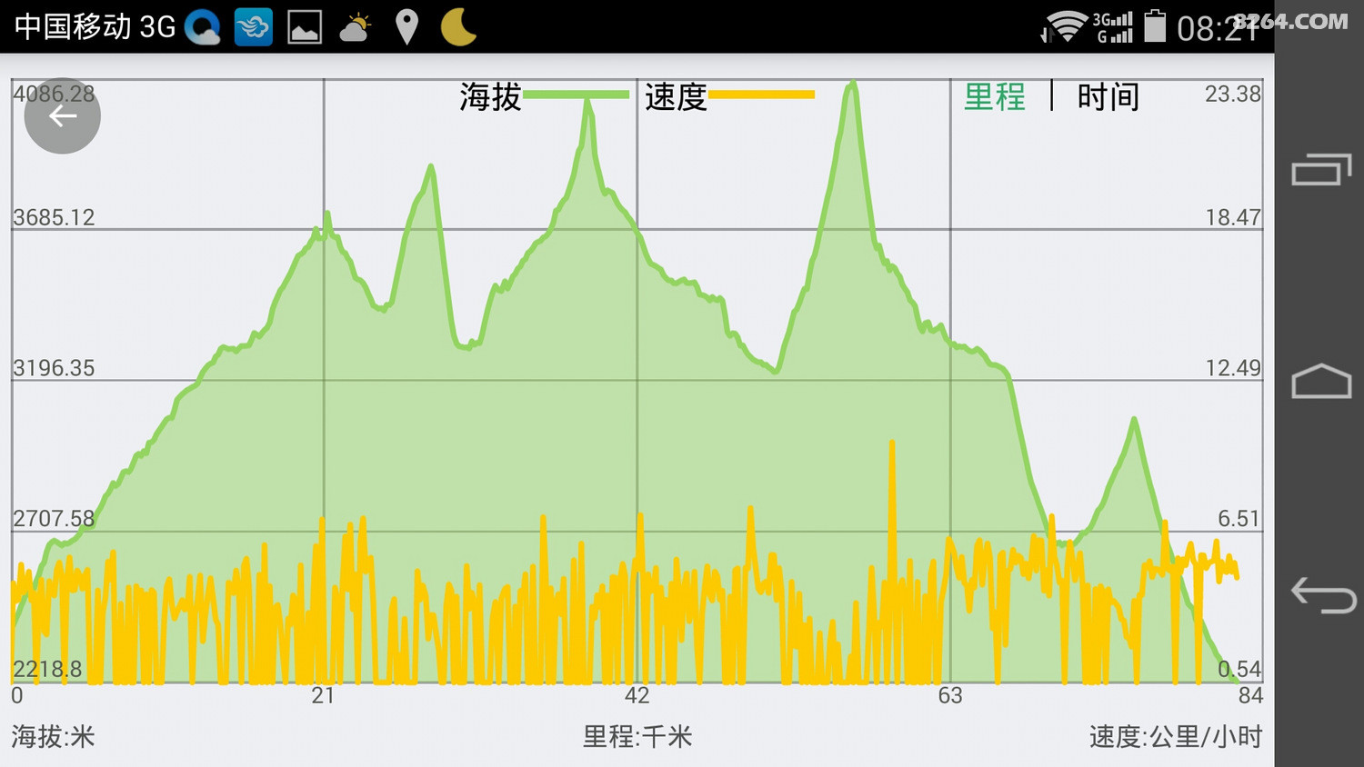 ������Screenshot_2015-08-30-08-21-00.jpeg