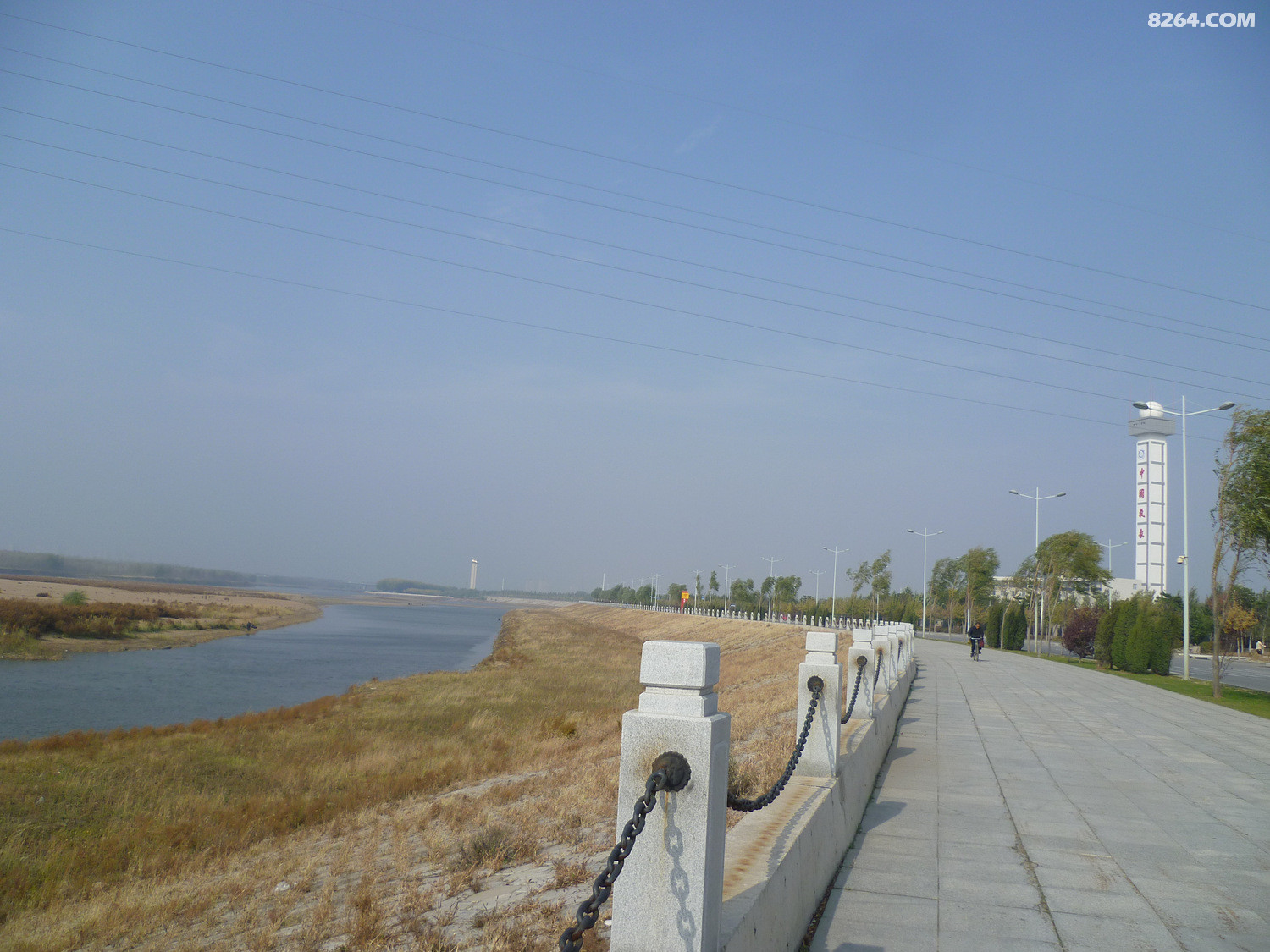 P1020692.JPG