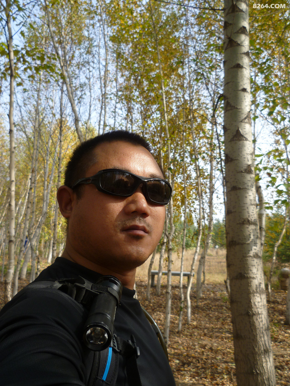 P1020704.JPG