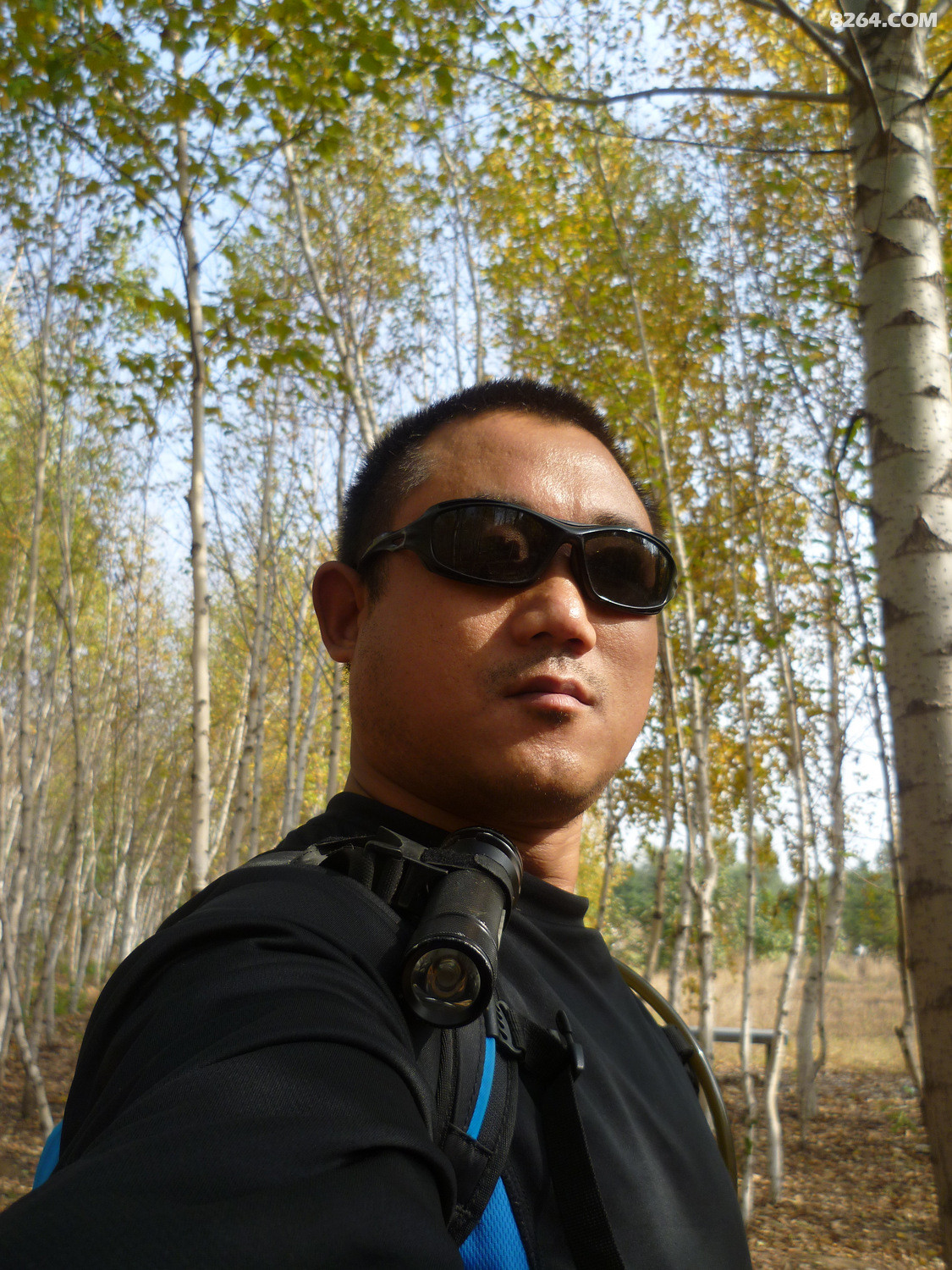 P1020705.JPG