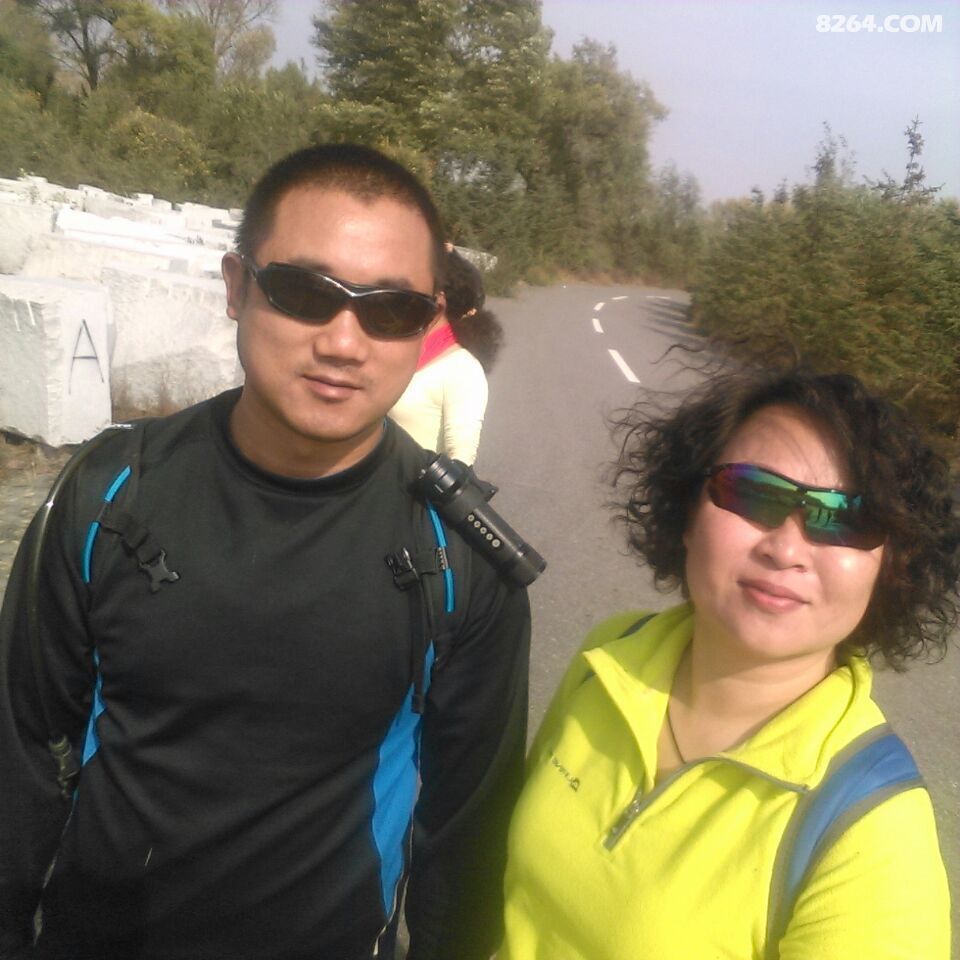 QQͼƬ20151006212648.jpg
