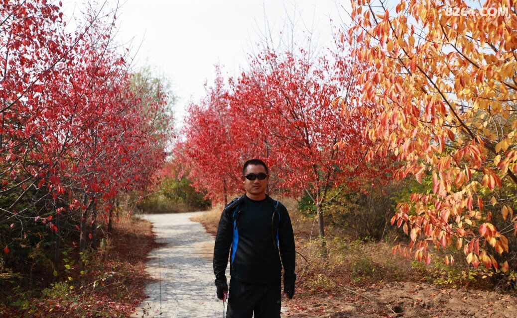 QQͼƬ20151006214702.jpg