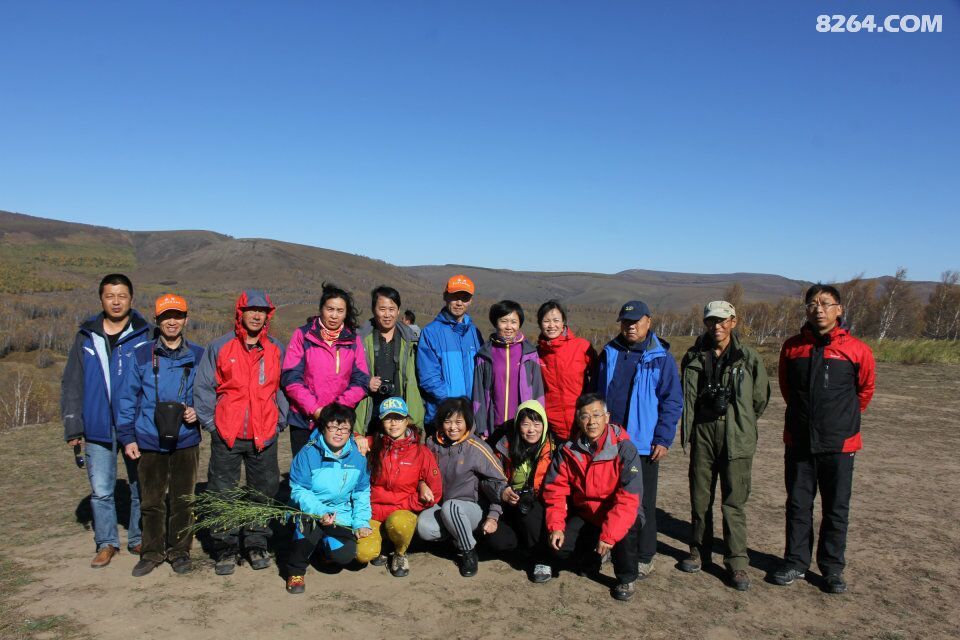 QQͼƬ20151008154426.jpg