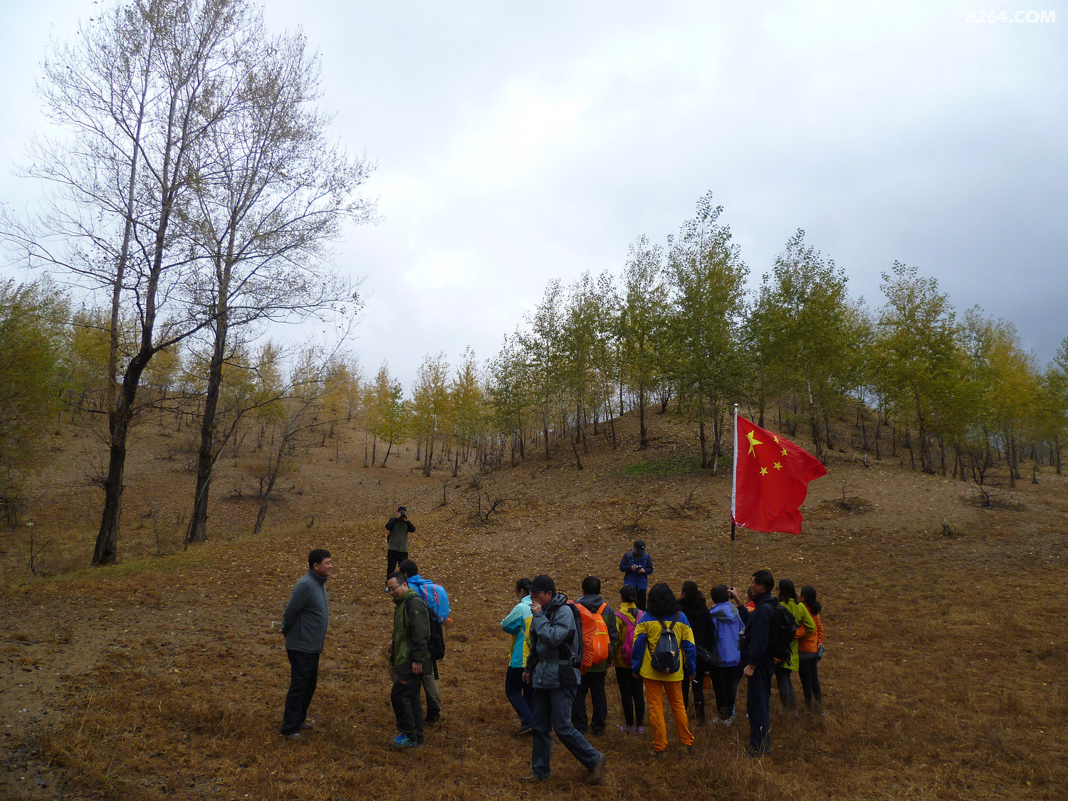 P1020880.JPG