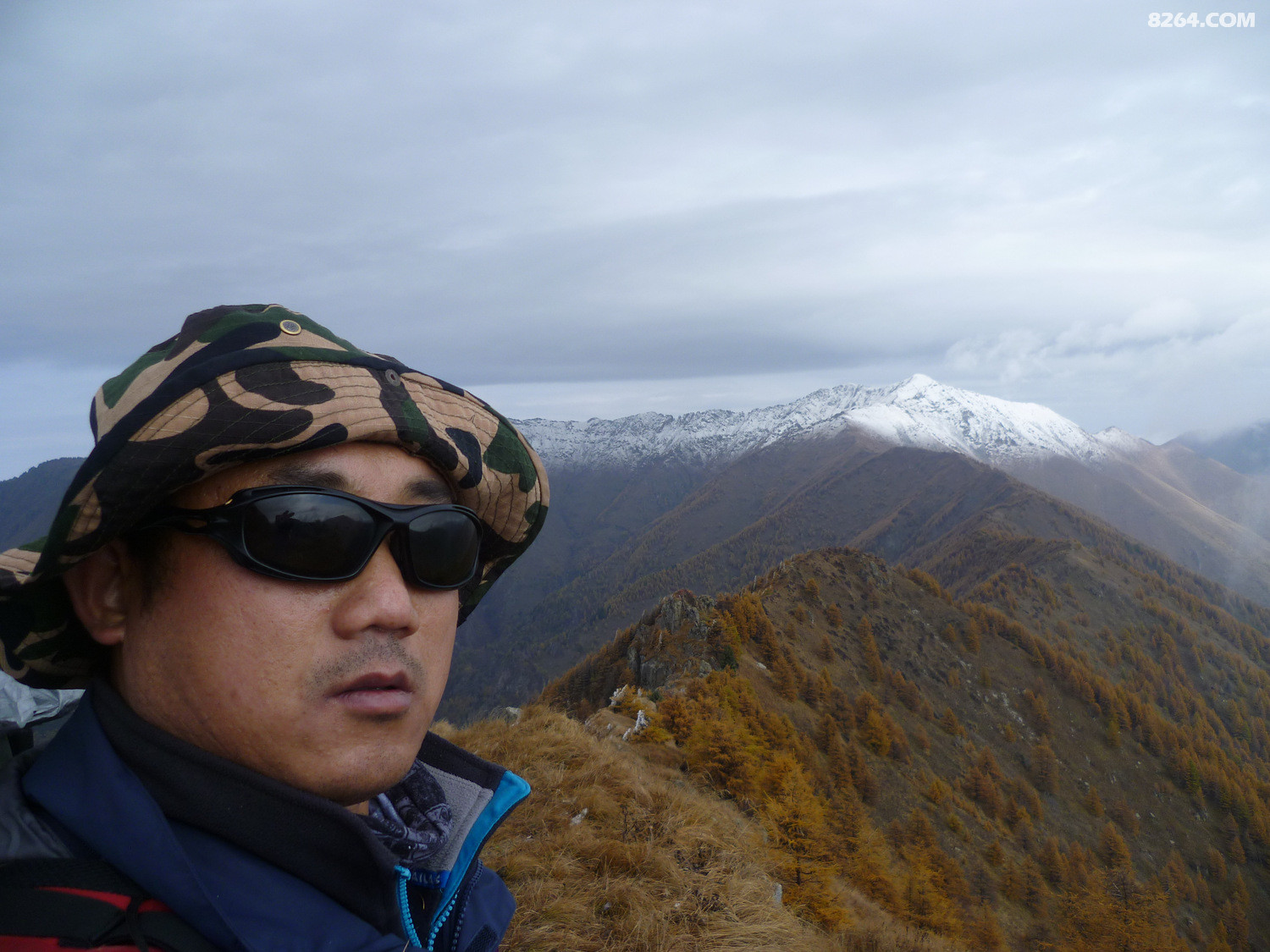 P1020446.JPG