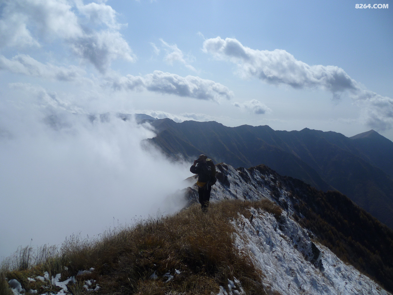 P1020476.JPG