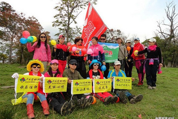 �һ�8264����� ֻ��3ö8264�� ���Ը��� ������Ķ�ע������[2015�������][���]