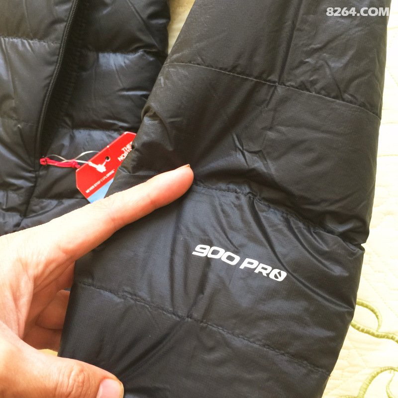 又是一年,内心还暖?tnf北面巅峰蓬900简单介绍对比