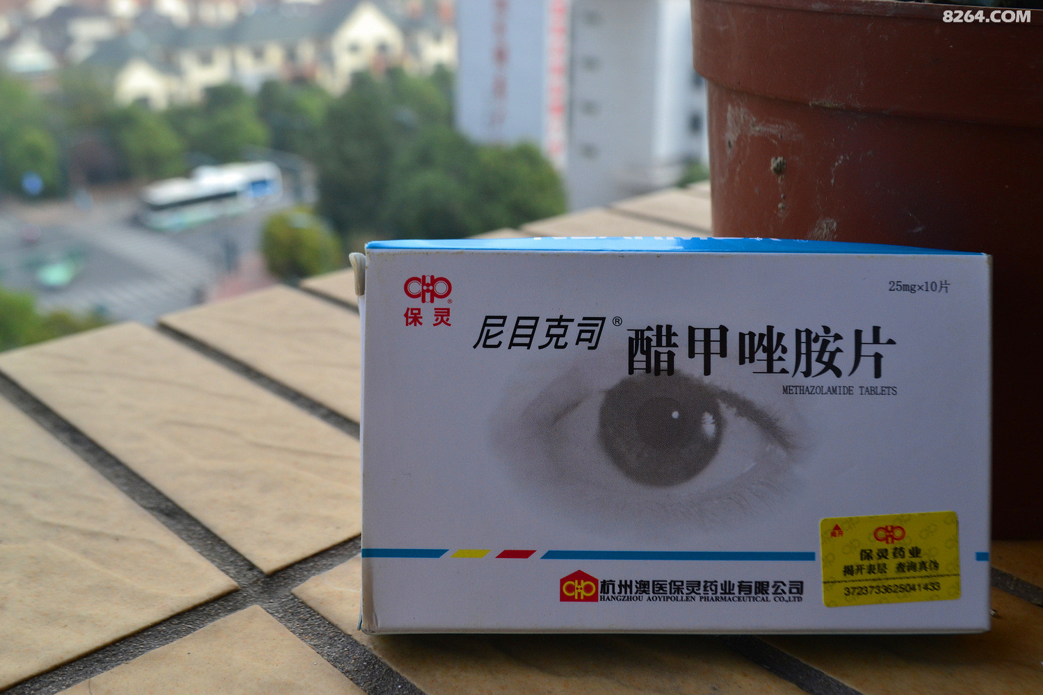 重装反穿贡嘎山6天93公里贡嘎山在那里我曾来过