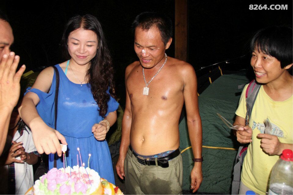 QQͼƬ20151206004411.jpg