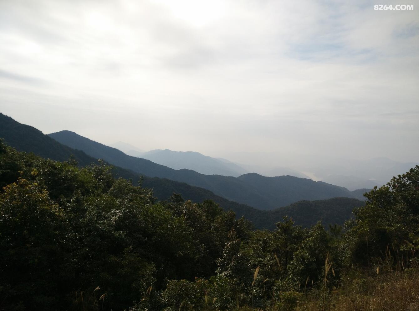 QQ��ͼ20151223145539.jpg