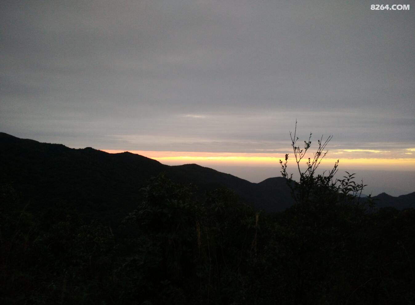 QQ��ͼ20151223150233.jpg
