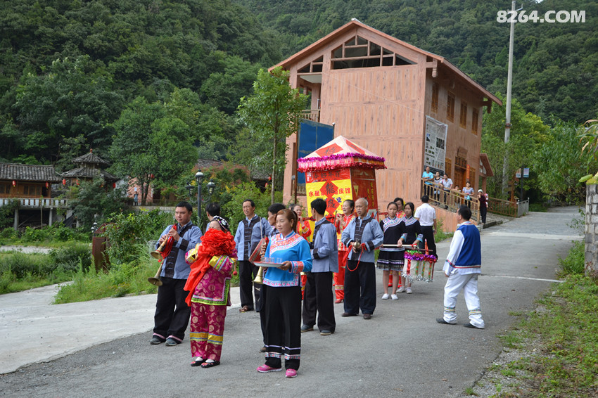 DSC_0562.JPG