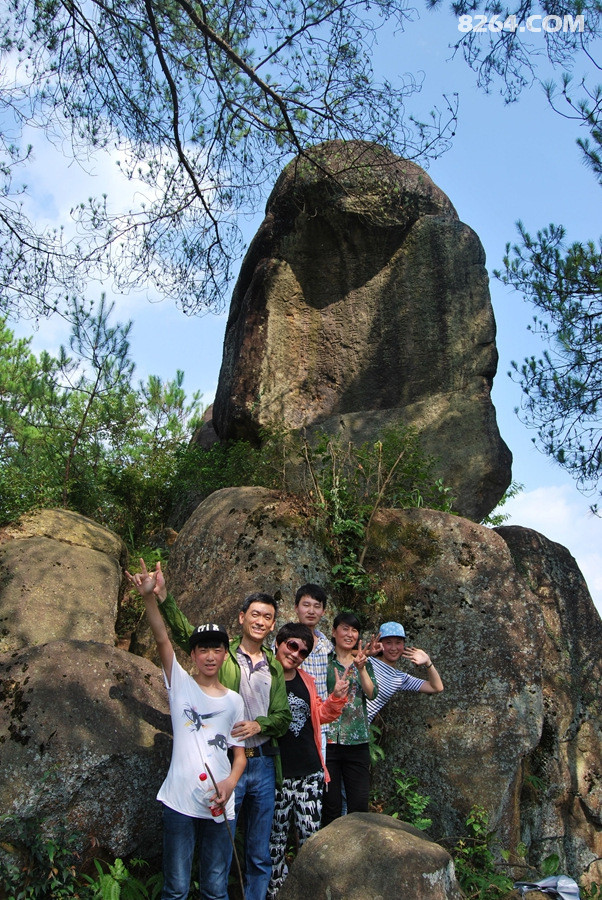 ��Ƭ 034.jpg