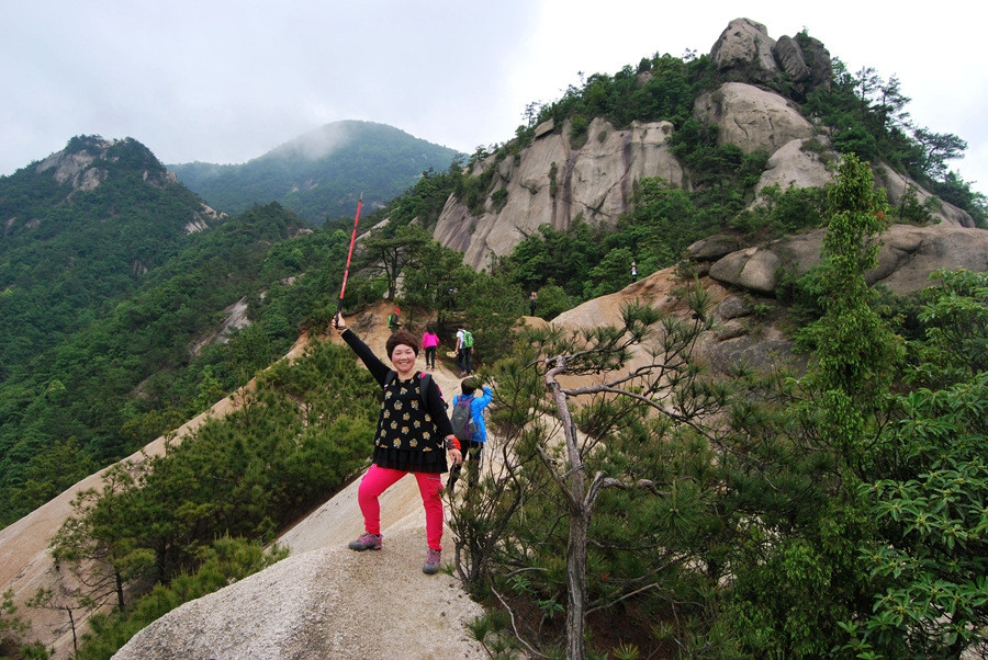 ��Ƭ 059.jpg