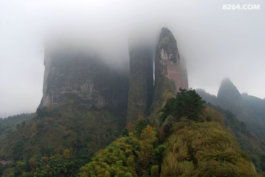��Ƭ 090.jpg