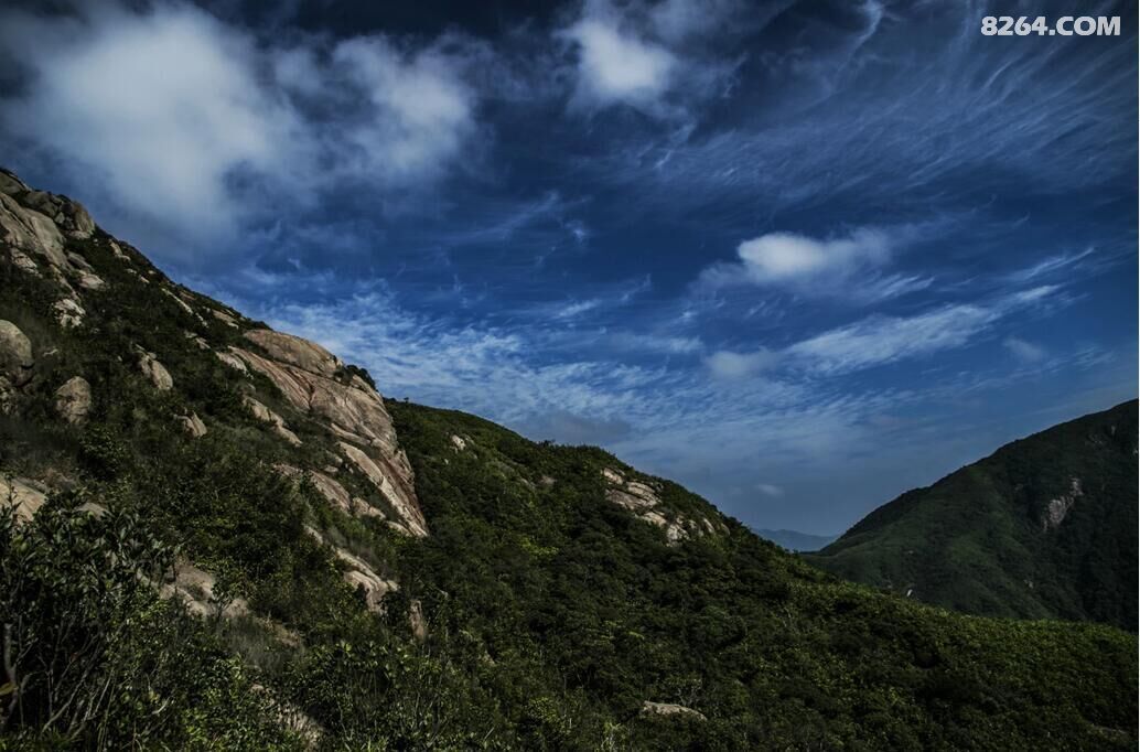 ʨ��ͷɽ2016Ԫ�� 109.jpg