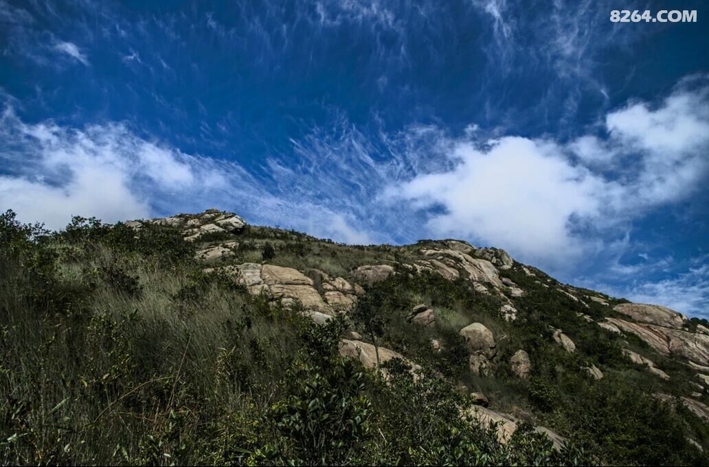 ʨ��ͷɽ2016Ԫ�� 110.jpg