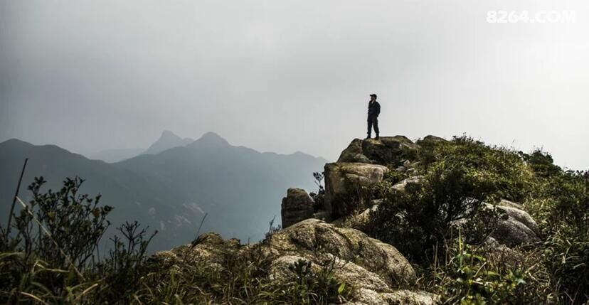 ʨ��ͷɽ2016Ԫ�� 112.jpg