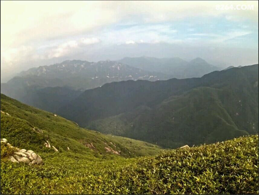 ʨ��ͷɽ2016Ԫ�� 117.jpg