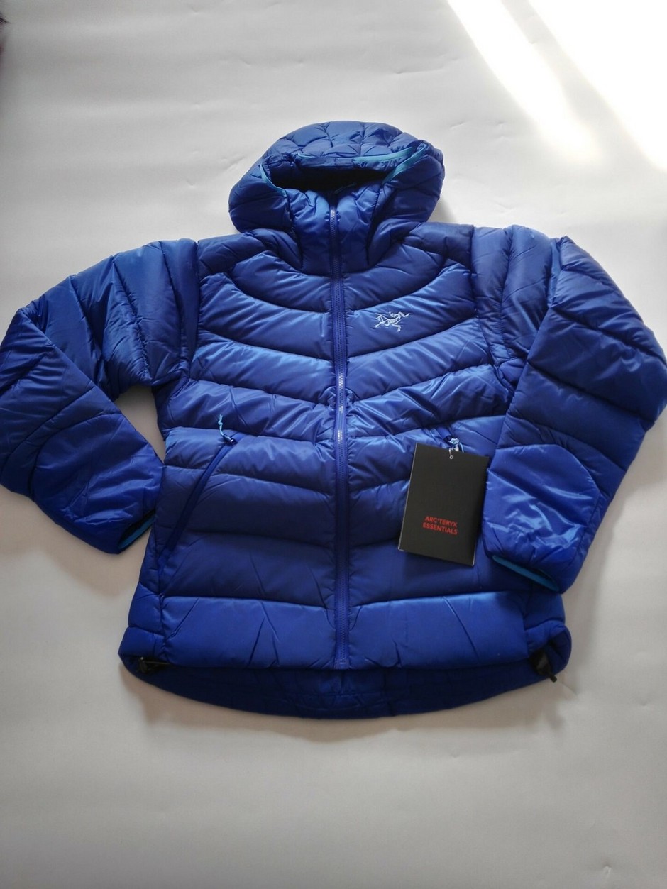 2016款始祖鸟顶级速干裤palisadepant800元软壳裤等等现货