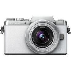 Panasonic() Lumix DMC-GF7 ΢