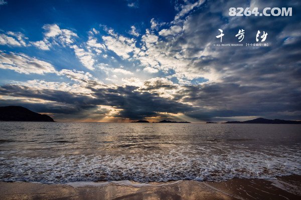 普陀心语舟山普陀山旅游完全攻略