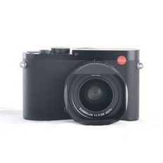 Leica(⿨) Q typ116 ȫЯ