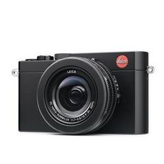 Leica(⿨) D-Lux TYP 109 