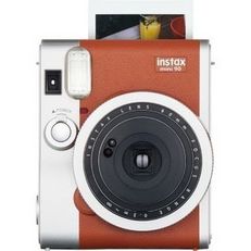 FUJIFILM(ʿ) instax mini 90 NEO CLASSIC 