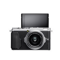 FUJIFILM(ʿ) X70 ЯƬ